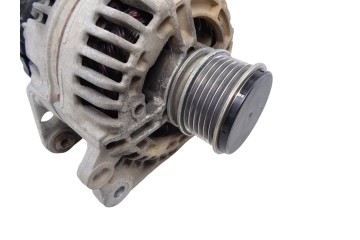Alternador, Seat Ibiza (6L1) Reference 2007, 045903023