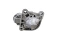 Motor arranque, Dacia Sandero Ambiance 2008, 8200815083