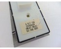 Mando elevalunas delantero izquierdo, Bmw Serie 7 (E65/E66) 740d 2007, 6917106