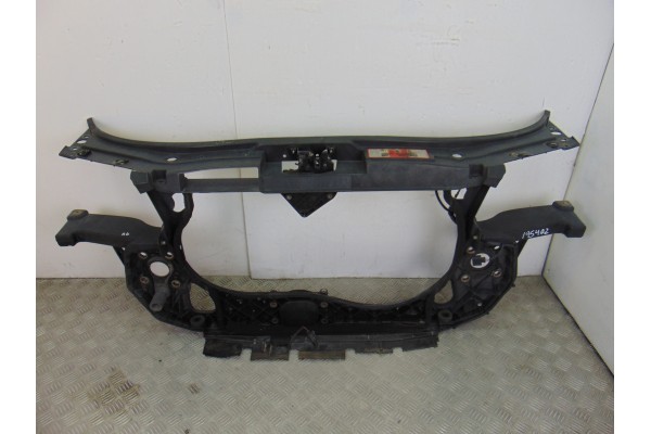  PANEL FRONTAL AUDI A6 AVANT (4B5) 3.0 2002 195402 AUDI - 6