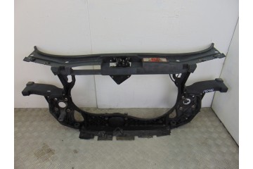  PANEL FRONTAL AUDI A6 AVANT (4B5) 3.0 2002 195402 AUDI - 6