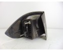 Piloto trasero derecho, Ford S-max (CA1) Trend 2006