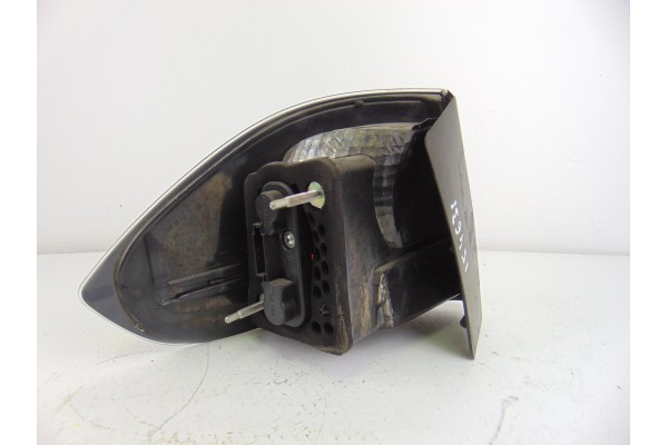 Piloto trasero derecho, Ford S-max (CA1) Trend 2006