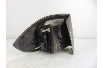 Piloto trasero derecho, Ford S-max (CA1) Trend 2006
