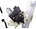 Elevalunas delantero derecho, Citroen C4 Cactus Feel 2019, 9827295780