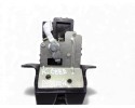 Cerradura maletero / porton, Kia Ceed (Jd) Business 2017