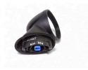 Retrovisor derecho, Mini Mini 3P (F56) Cooper SD 2014