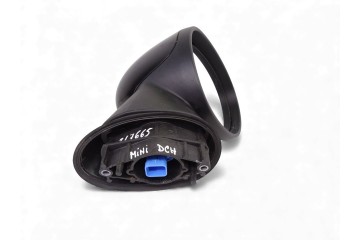 Retrovisor derecho, Mini Mini 3P (F56) Cooper SD 2014