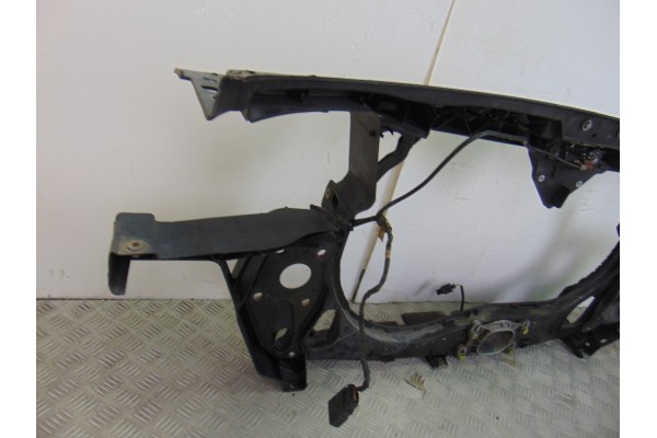  PANEL FRONTAL AUDI A6 AVANT (4B5) 3.0 2002 195402 AUDI - 7