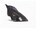 Retrovisor izquierdo, Opel Insignia Berlina Expression 2017, 23184968