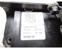 Cerradura maletero / porton, Mercedes-benz Viano (639) 2.2 CDI Compacto (639.811) 2004, A6397400035