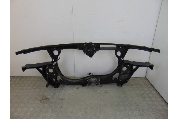  PANEL FRONTAL AUDI A6 AVANT (4B5) 3.0 2002 195402 AUDI - 8