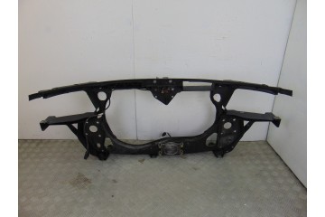  PANEL FRONTAL AUDI A6 AVANT (4B5) 3.0 2002 195402 AUDI - 8