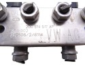 Abs, Volkswagen Polo Vi (AW1)(08.2017) United 2021, 2Q0614517AP