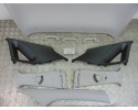 Techo interior, Hyundai I30 (Gd) Classic 2012