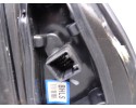 Retrovisor izquierdo, Hyundai Santa Fe (Sm) 2.4 Gls 2004