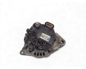 Alternador, Hyundai Santa Fe (Sm) 2.4 Gls 2004, 3730038400