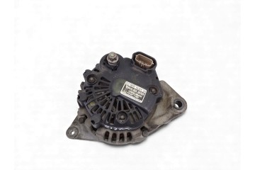 Alternador, Hyundai Santa Fe (Sm) 2.4 Gls 2004, 3730038400