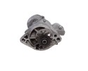 Motor arranque, Nissan Pickup (D22) TD Doble Cabina Navara 2002