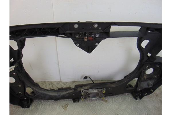  PANEL FRONTAL AUDI A6 AVANT (4B5) 3.0 2002 195402 AUDI - 9