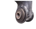Brazo suspension delantero izquierdo, Volkswagen Polo V (6C1) Comfortline 2014