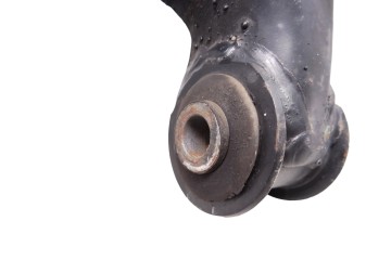 Brazo suspension delantero izquierdo, Volkswagen Polo V (6C1) Comfortline 2014