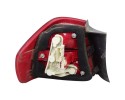 Piloto trasero derecho, Bmw Serie 3 Berlina (E90) 318d 2006, 6937458