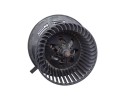 Motor calefaccion, Bmw Serie 3 Berlina (E90) 318d 2006, 6933663