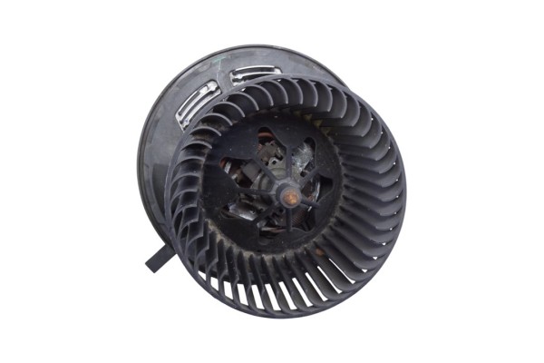 Motor calefaccion, Bmw Serie 3 Berlina (E90) 318d 2006, 6933663