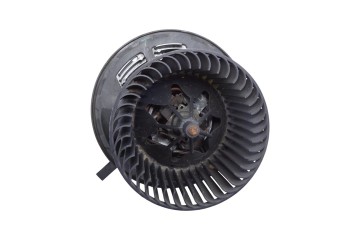 Motor calefaccion, Bmw Serie 3 Berlina (E90) 318d 2006, 6933663