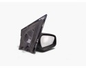Retrovisor derecho, Ford Fiesta (Cbk) Sport 2006, 1522580