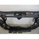  PANEL FRONTAL AUDI A6 AVANT (4B5) 3.0 2002 195402 AUDI - 10