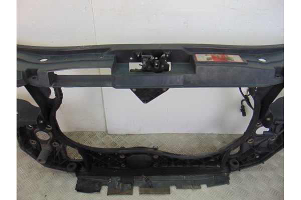  PANEL FRONTAL AUDI A6 AVANT (4B5) 3.0 2002 195402 AUDI - 10