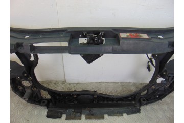  PANEL FRONTAL AUDI A6 AVANT (4B5) 3.0 2002 195402 AUDI - 10