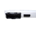Módulo electrónico, Bmw Serie 3 Berlina (E90) 318d 2006, 6981416