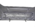 Paragolpes delantero, Kia Ceed (Ed) Concept 2009