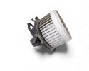 Motor calefaccion, Peugeot Partner Furgón Confort L1 2016, 6441AS