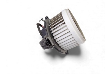 Motor calefaccion, Peugeot Partner Furgón Confort L1 2016, 6441AS