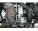 Motor completo, Audi A6 Allroad Quattro (4FH) 2.7 TDI Quattro 2008, BSG