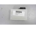 Módulo electrónico, Bmw Serie X5 (E70) xDrive30d 2007, 9134707