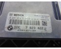 Centralita motor uce, Bmw Serie 1 Berlina (E81/E87) 118d 2008, 7823422