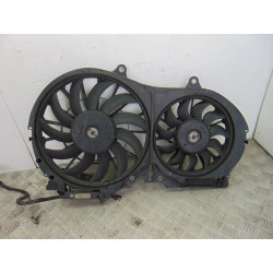 4B0121205C ELECTROVENTILADOR AUDI A6 AVANT (4B5)