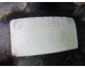 Diferencial delantero, Bmw Serie X5 (E53) 3.0d 2002, 7508523