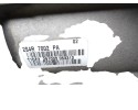 Caja cambios, Ford Focus Berlina (Cak) Trend 2003, 2S4R7002PA