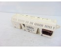 Pantalla multifuncion, Citroen C4 Berlina Collection 2006, 9657882880