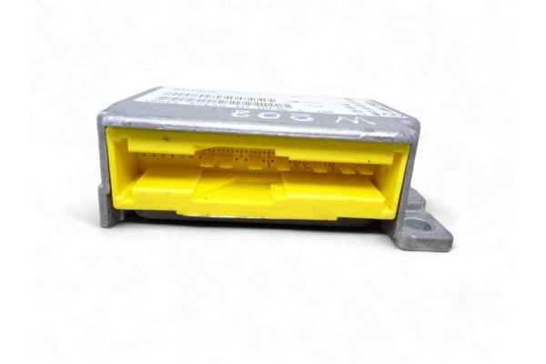 Centralita airbag, Mercedes-benz Clk (Bm 208) Coupe 230 Compressor (208.347) 1999, 0018200826