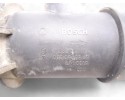 Caudalimetro, Mercedes-benz Clk (Bm 208) Coupe 230 Compressor (208.347) 1999, 0000940948