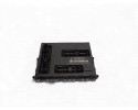 Caja reles / fusibles, Mercedes-benz Clase B (Bm 245) 180 Cdi (245.207) 2005, A1695453432