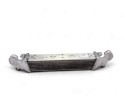 Intercooler, Mercedes-benz Clk (Bm 208) Coupe 230 Compressor (208.347) 1999, A2025001000