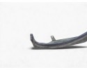 Aleta delantera izquierda, Ford C-max (CB3)(2007) Style 2007